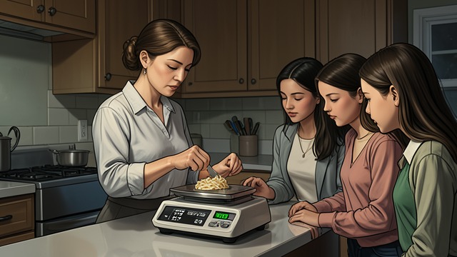 身材、节食与社会价值,《贱女孩》中的场景。节食成为谈资 计算卡路里 雷吉娜·乔治计算脂肪所含的卡路里,并考虑采用严格的节食方法。这些谈话被描绘成日常闲聊,让身材管理成为这个团体日常生活的一部分。 社交表演 凯蒂用数学纠正了雷吉娜,但这个团体很快就转而谈起芝士薯条。这种矛盾表明,节食规则既是营养实践,也是一种地位谈资。