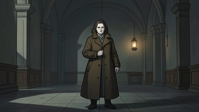 A Theory of Corruption from "The Turn of the Screw". The Past Becomes an Explanation The Governess’s Conclusion She decides that the dead adults seek to draw the children back into the evil of their former…