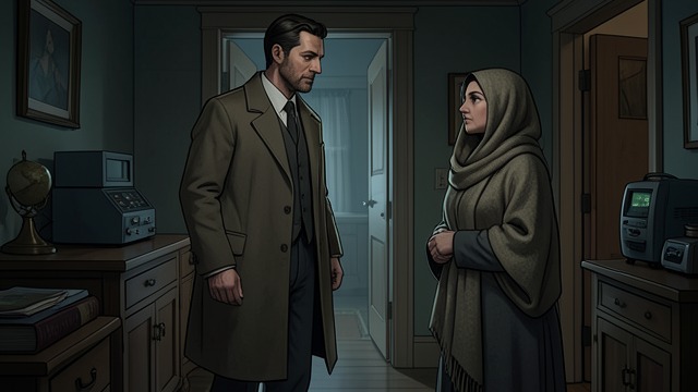 Miles Comes Home from "The Turn of the Screw". The Boy from School A Shocking Contrast Miles returns to Bly after the school refuses to keep him, but his appearance and manner seem to the Governess wholly…