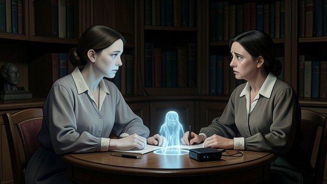 A Confidante Under Strain from "The Turn of the Screw". Unequal Witnesses The Governess’s Account The Governess gives Mrs.