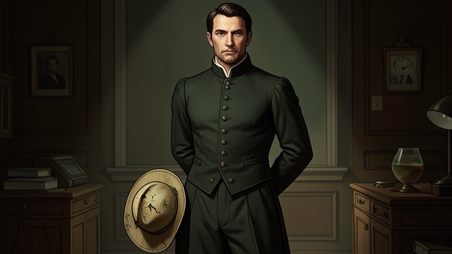 A Creed of Rank from "Lazarillo de Tormes". Honor Replaces Practical Sense The Hat as Measure The squire explains that he left his region rather than yield precedence to a richer gentleman.