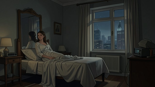 阿内特作为姐妹与引路人,《冰雪之心》中的场景。距离与持久的信任 延后的讲述 比莉·费没有立即把自己的第一次性经历全都告诉阿内特。她需要时间独自理解这件事,然后再分享。 长久的知己 阿内特仍是比莉期待着打电话倾诉的人。她们的情谊经受住了迈向成年的变化,因为其中既容得下沉默,也容得下倾诉。