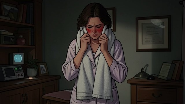 The Call from the Road from "Cœur de slush". The Invitation Unravels Pierre’s explanation Billie calls Pierre Forêt and learns that his intoxicated roommate had been messaging her while Pierre showered.