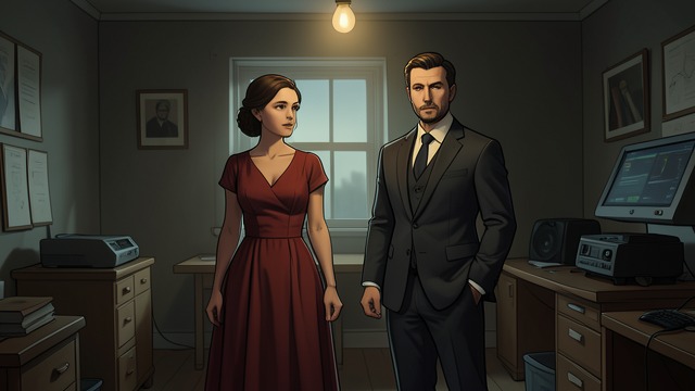 An Ending without Closure from "Cœur de slush". Life Does Not Supply the Final Scene Silence replaces explanation Pierre Forêt does not answer Billie Fay’s invitation, and no definitive romantic conversation…