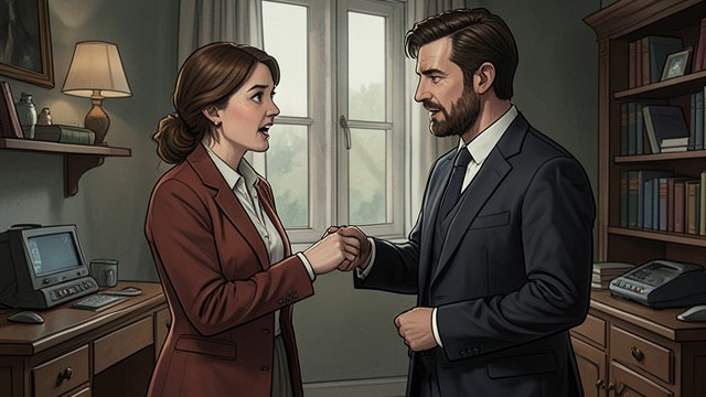 Pierre Stops in Sherbrooke from "Cœur de slush". Desire Meets a Boundary Physical closeness Billie Fay and Pierre Forêt kiss and touch, and Billie wants more.