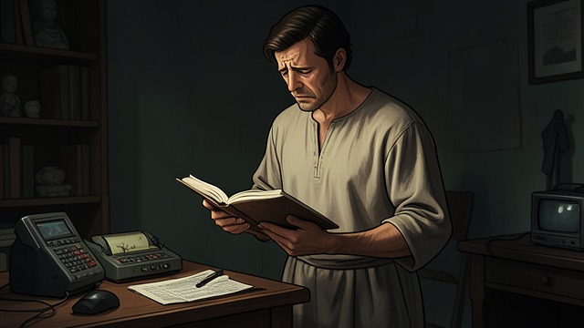 The Resurrection Testimony from "Quo Vadis". The Resurrection Testimony Witness challenges scepticism Peter describes seeing Christ after death, and his grief and conviction make his testimony compelling…