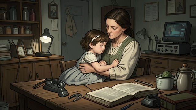 莉吉娅的王室出身与罗马身份,《你往何处去》中的场景。普劳提乌斯家族的收养 一个家庭接纳了她 母亲去世后,莉吉娅被安置在蓬波尼娅和奥卢斯家中,并作为女儿抚养长大。 法律身份仍然模糊 亲情使她成为这个家庭的一员,但罗马官员仍可声称她是人质。