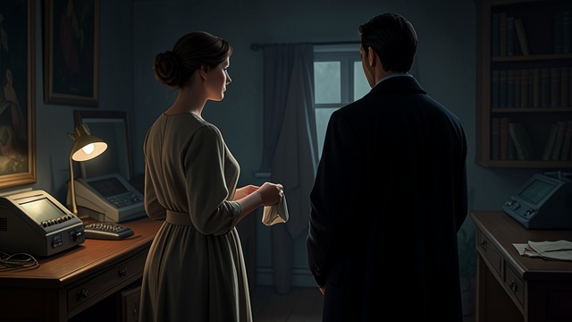 The Price of Old Love from "Quo Vadis". The Price of Old Love Loyalty under pressure Acte’s lingering love for Nero cannot prevent her from helping those he persecutes.