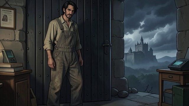 The Emperor’s Shadow from "Wolf Hall". War Kept at Bay Competing calculations Charles V could threaten England, especially in defense of Katherine and Mary, but his commitments elsewhere limit his…