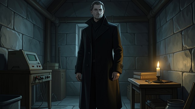 Silence Under Oath from "Wolf Hall". Conscience in the Tower Refusal More refuses the oath required by the Act of Succession and later will not affirm royal supremacy.