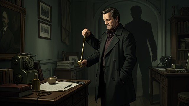 Mercy Before the Axe from "Wolf Hall". Appeals for Fisher and More Final interventions Cromwell urges More to appeal to Henry’s mercy and witnesses the king’s decision to alter Fisher’s manner of…