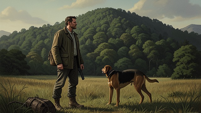Hunting and the Court from "Wolf Hall". Sport as Power Royal recreation Henry’s hunting and archery display physical mastery and noble identity.