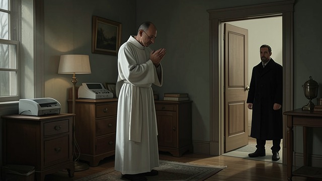 A Community Holds Apart from "Wolf Hall". Refusal at the Charterhouse A disciplined life The London Charterhouse monks maintain a strict religious routine and refuse to accept the king’s supremacy.