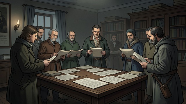 Parliament as an Instrument from "Wolf Hall". Law Extends Royal Reach Legislation and jurisdiction Cromwell helps Parliament restrict appeals to Rome, regulate church authority, and define the succession.
