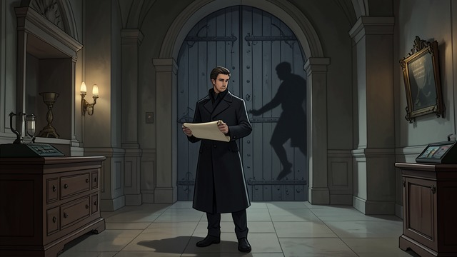 Appeal to Rome from "Wolf Hall". A Case Sent Abroad Seeking judgment Henry and Wolsey initially seek a papal decision on the marriage.