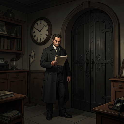 The Difference Between Law and Justice from "Wolf Hall". This thread traces Cromwell’s belief in law’s practical usefulness and the moments when law becomes a tool for power rather than fairness.