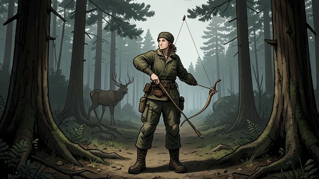 少女阿耳忒弥斯蜕变为恋人,《阿尔忒弥斯》中的场景。誓言受到考验 私密的疑问 阿耳忒弥斯询问,是否可以在不放弃贞洁的情况下去爱。 这个问题标志着她从否认欲望转向探索欲望的意义。 值得信赖的回答 卡利斯托回答说,坠入爱河也可以是纯真的。 阿耳忒弥斯从这番回答中得到慰藉,并邀请卡利斯托与她同床而眠。