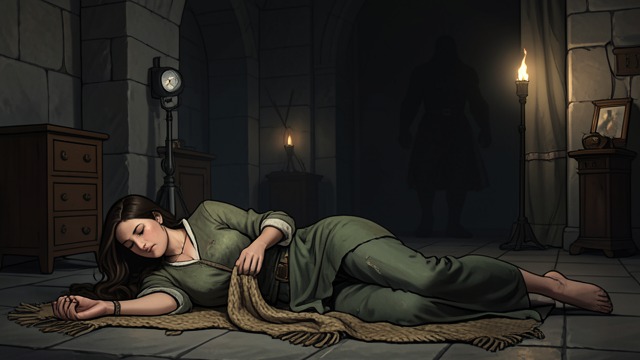 Labor Without Relief from "Artemis". A Punished Birth Eileithyia Withheld Leto enters labor on Delos, but Hera prevents Eileithyia from helping.