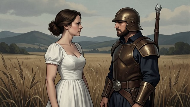 Hera’s Curse from "Artemis". Hostility Begins with Leto Jealous Discovery Hera sees Zeus and Leto disguised as quails and recognizes the concealed relationship.