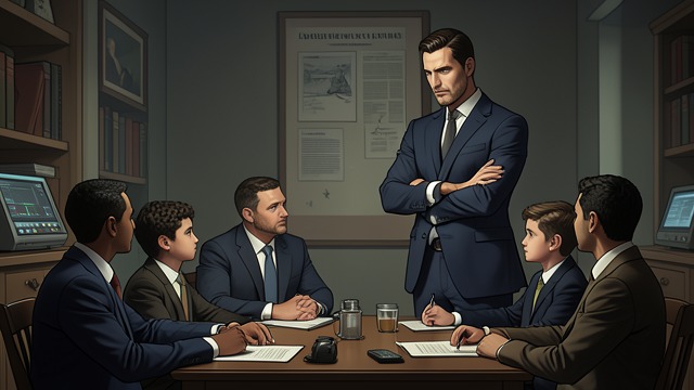 A Dismissive Glance from "The Royal Game". The Champion’s Distance Amateurs beneath notice Mirko Czentovic barely looks at the passengers’ board before dismissing their play.