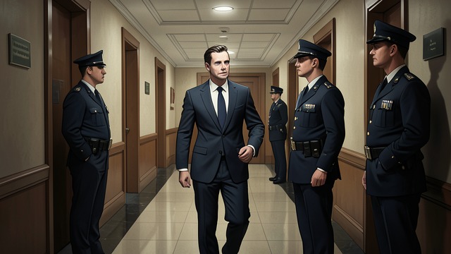Arrest in Vienna from "The Royal Game". A Sudden Arrest The regime closes in As Adolf Hitler’s forces prepare to enter Austria, the Gestapo arrests Dr B.