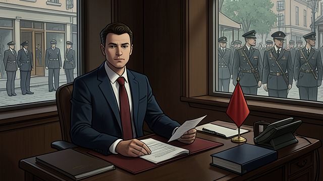 A Threat Organized from "The Royal Game". Politics Enters Daily Life Networks of influence Dr B describes the National Socialist movement planting informers in institutions and businesses across…