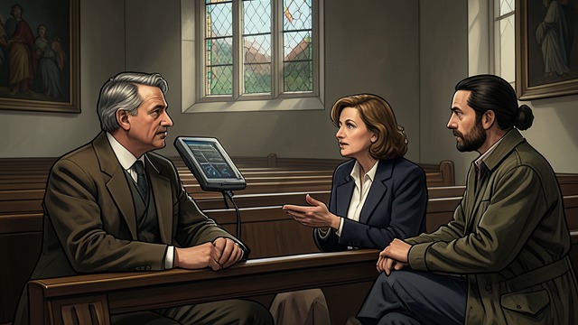 Disputes Under the Tree from "The Five Love Languages". A Marriage of Complaints Competing expectations Mark dislikes Mary's unfinished housework, while Mary resents his hunting, fishing, and demands that she stay…