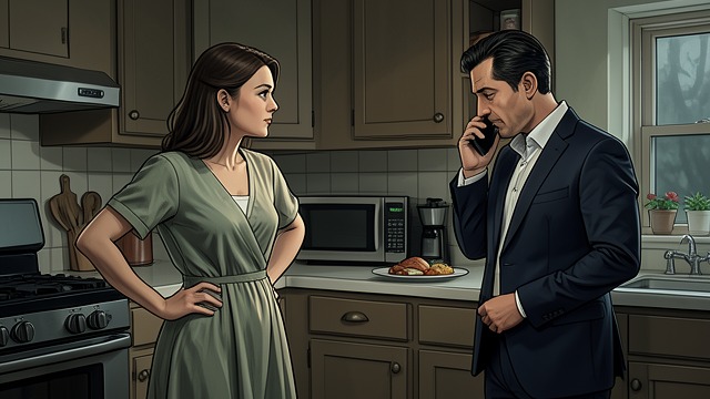 The Wrong Experiment from "The Five Love Languages". Compliments Have Limits A useful but partial change Betty Jo expresses appreciation for Bill and hears his compliments in return.