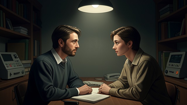 The Idealized Partner from "The Five Love Languages". Seeing Perfection Attention narrows The infatuated partner thinks constantly about the beloved and treats flaws as minor or invisible.