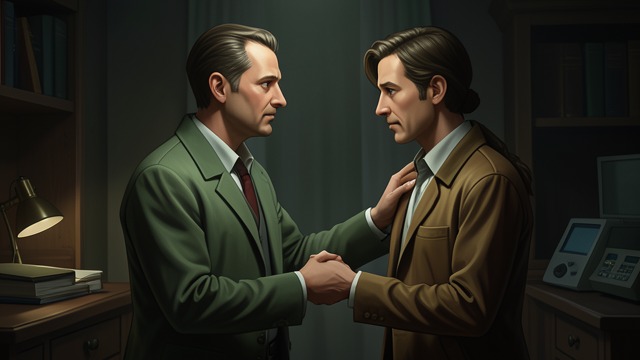 Touch as Connection from "The Five Love Languages". Affection Through Contact A broad language The chapter includes hand-holding, embraces, kisses, and sexual intimacy, while stressing that touch can communicate…
