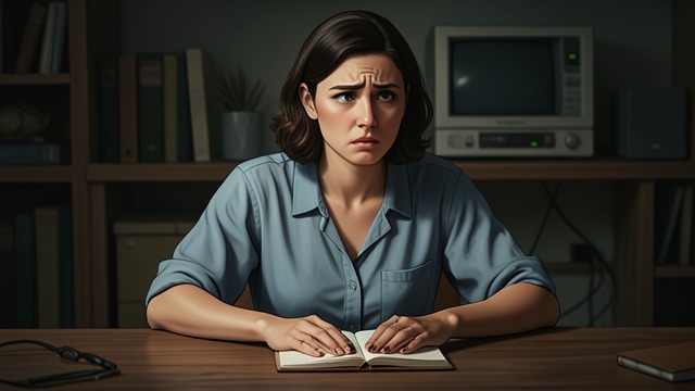 A Difficult Month Begins from "The Five Love Languages". Love Without False Claims Chosen gestures Ann agrees to try physical affection and affirming words while stopping her spoken complaints temporarily.