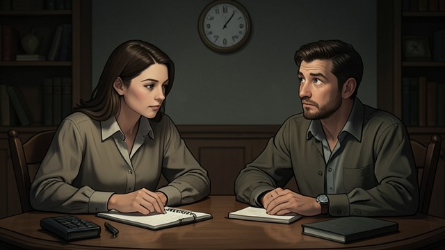 Effort Returns from "The Five Love Languages". Love Requires Deliberation A different kind of action Once the instinctive high recedes, a partner must decide whether to act kindly, listen, or make room for…