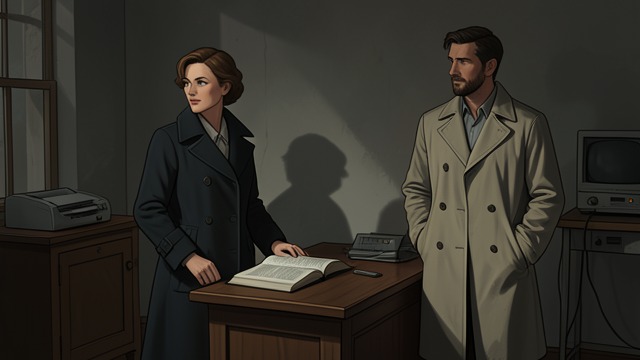 Loving an Enemy from "The Five Love Languages". A Difficult Teaching A passage is reconsidered After Ann asks whether she can love someone she hates, Chapman reads a teaching attributed to Jesus about loving…