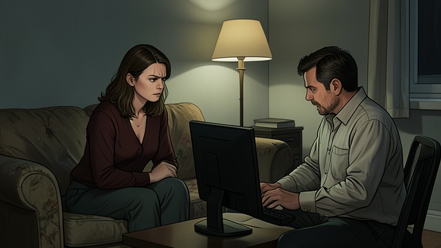 Demands Reconsidered from "The Five Love Languages". Choice Replaces Coercion Naming the resentment Mary says she stopped helping because Mark's demands made her feel forced into his mother's role.
