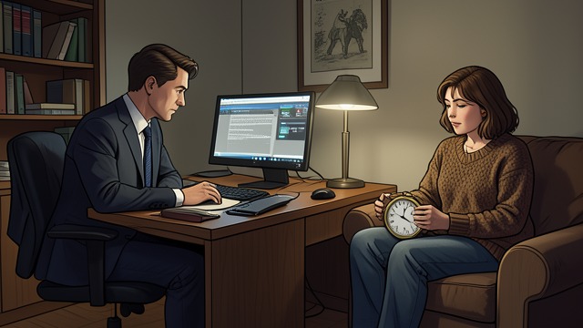 A Tireless Provider from "The Five Love Languages". Work as Commitment Career investment Bill works hard, advances through promotions, pays the household bills, and provides for his family.