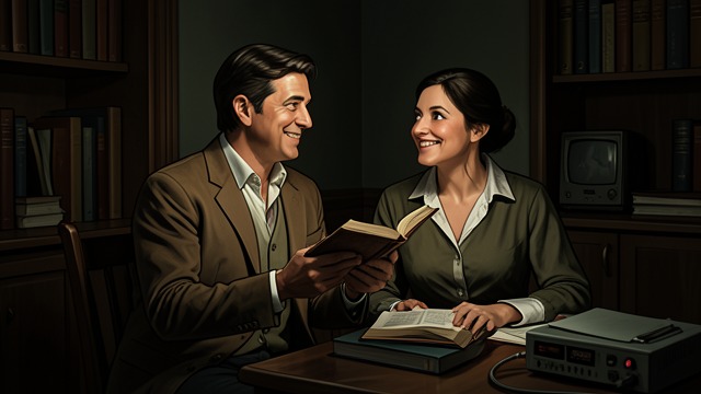Security in a Relationship from "The Five Love Languages". A Spouse as a Place of Safety Trust eases uncertainty Chapman argues that feeling loved by a spouse can help a person feel secure even when work and other…