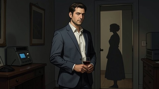 The New Love Withdraws from "The Five Love Languages". Euphoria Turns to Grief The lover changes course The other woman begins to see qualities in Brent that she dislikes and pulls away.