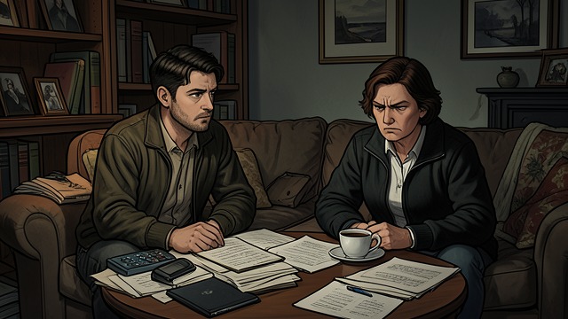 The High Fades from "The Five Love Languages". Return to Ordinary Life Flaws become visible Drawing on Dorothy Tennov's work, Chapman gives romantic obsession an average life span of about two years.