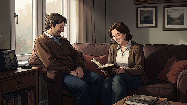 Instinctive Euphoria from "The Five Love Languages". The High Arrives Unbidden Emotion takes the lead The book describes falling in love as an experience people cannot simply command into existence.