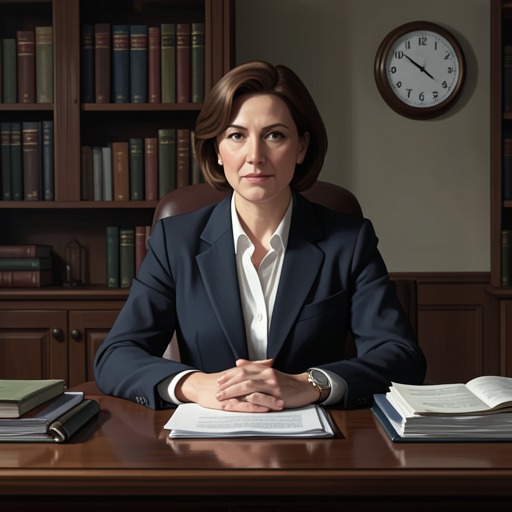 Allison's Return to Writing from "The Five Love Languages". This subplot traces how Keith's recognition helps Allison recover the courage to submit her writing.