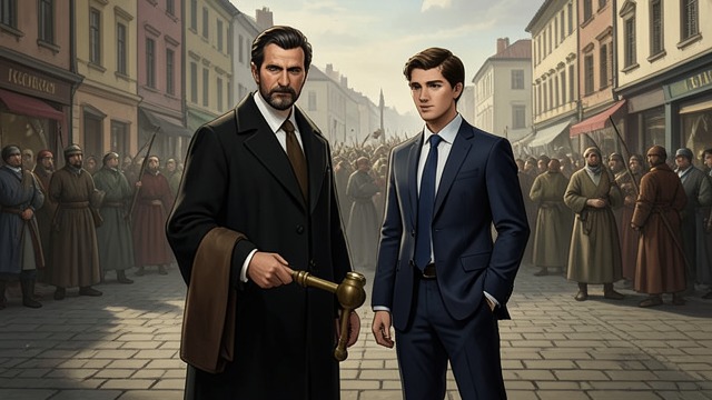 The new rulers arrive from "The Florios of Sicily". The new rulers arrive Palermo changes hands Garibaldi’s campaign succeeds and the Bourbon government collapses.