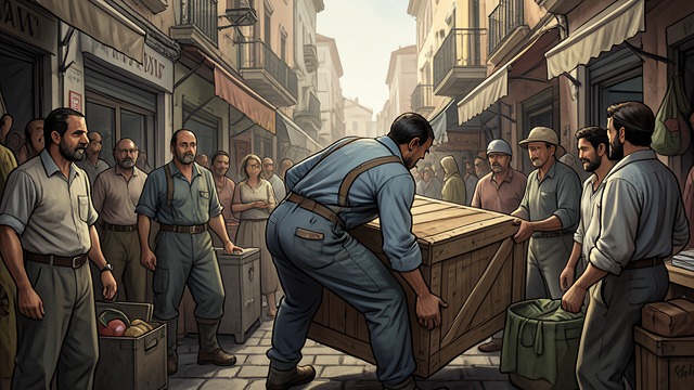 Brother and guardian from "The Florios of Sicily". Brother and guardian A chosen departure Ignazio Florio joins Paolo Florio in leaving Bagnara, fearing that his brother’s move will leave him alone.