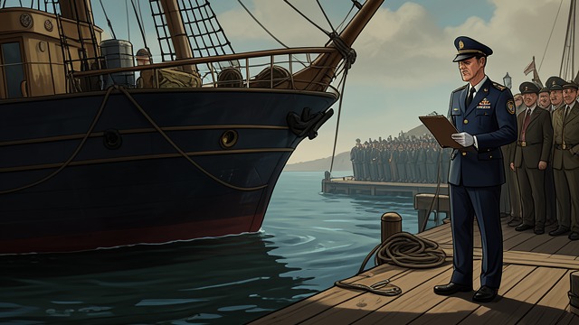 A contract under strain from "The Florios of Sicily". A contract under strain Ships requisitioned During political upheaval, the Bourbons and later revolutionary authorities commandeer the Florios’ steamers.