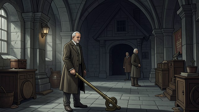 The promise fulfilled from "The Florios of Sicily". The promise fulfilled A brother’s death When Paolo Florio dies of consumption, he asks Ignazio Florio to become a father to Vincenzo Florio.