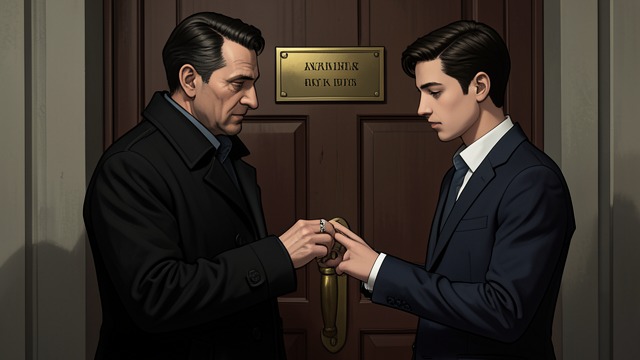 The ring passes on from "The Florios of Sicily". The ring passes on A lasting promise Ignazio Florio dies after entrusting the business to Vincenzo.