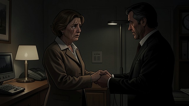 Love and Politics from "Midnight's Children". Mary’s Divided Loyalties Relationship Mary loves Joseph D’Costa, whose anger at poverty and communal violence turns toward revolutionary action.