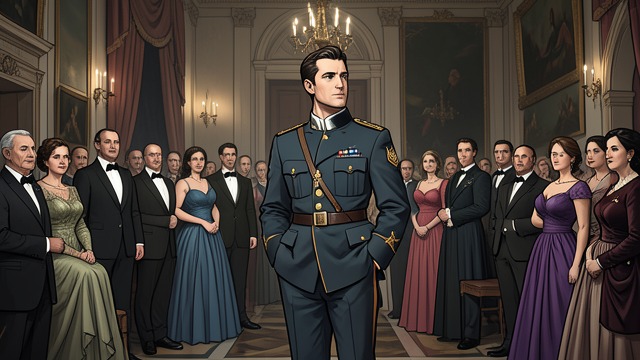 A War Hero from "Midnight's Children". Power and Desire Advancement Shiva becomes a decorated soldier and gains access to elite society after the war.