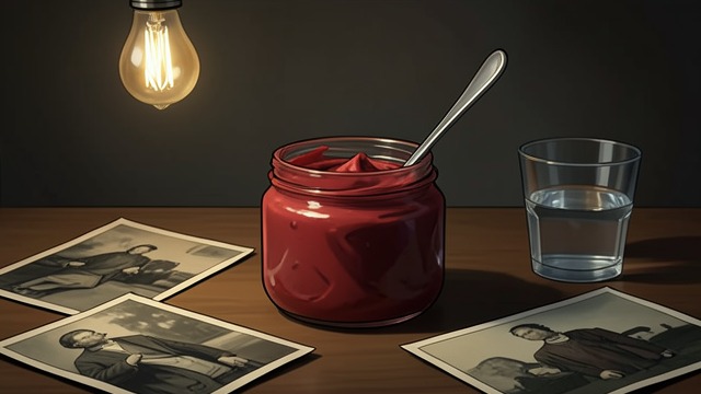 Memory Pickled from "Midnight's Children". A New Use for Perception Survival Saleem’s supernatural gifts are gone, but smell and memory remain central to how he understands people and events.