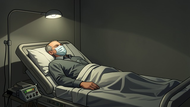 The Second Exile from "Midnight's Children". Returning Without Power Return A heart attack brings Saleem back to Bombay, where his parents briefly rebuild their marriage.