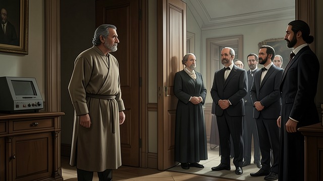 Continuing Despite Impossibility from "Analects". The Unfinished Public Project The Gatekeeper's Judgment Zilu is told that Confucius knows the times are impracticable and yet continues to act.